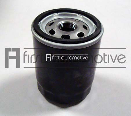 1A FIRST AUTOMOTIVE Eļļas filtrs L40600